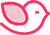 呼死你